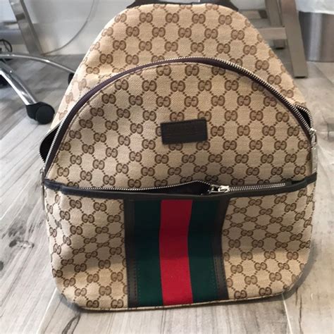 duplicate gucci handbags|knockoff used gucci purses handbags.